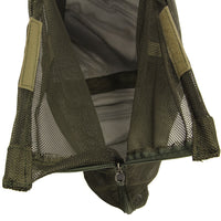 NGT Carp Sling System & Case