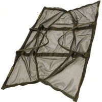 NGT Carp Sling System & Case