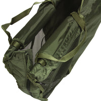 NGT Deluxe Floating Sling