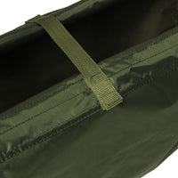 NGT Deluxe Floating Sling