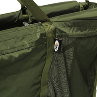 NGT Deluxe Floating Sling