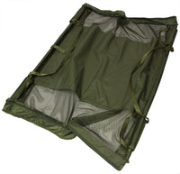 NGT Deluxe Floating Sling