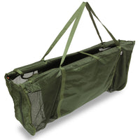 NGT Deluxe Floating Sling
