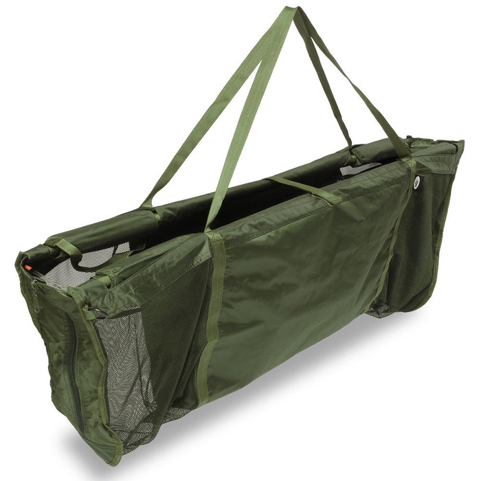 NGT Deluxe Floating Sling