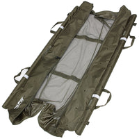 NGT XPR Flotation Sling & Retaining System