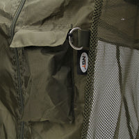 NGT XPR Flotation Sling & Retaining System