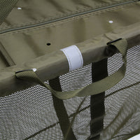 NGT XPR Flotation Sling & Retaining System