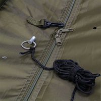 NGT XPR Flotation Sling & Retaining System