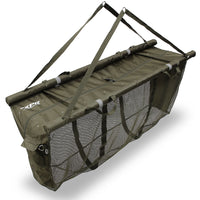 NGT XPR Flotation Sling & Retaining System