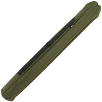 NGT Weighing Tripod System