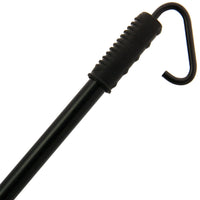 NGT 1pc Weighing Pole & Hook