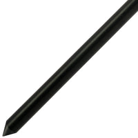 NGT 1pc Weighing Pole & Hook
