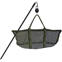 NGT 1pc Weighing Pole & Hook