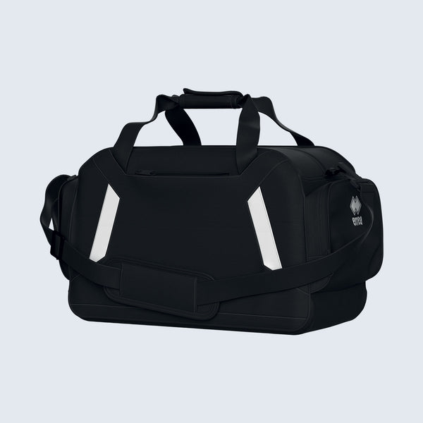 Errea Bag Baja Grande - Black White