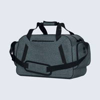 Errea Baja Big Bag