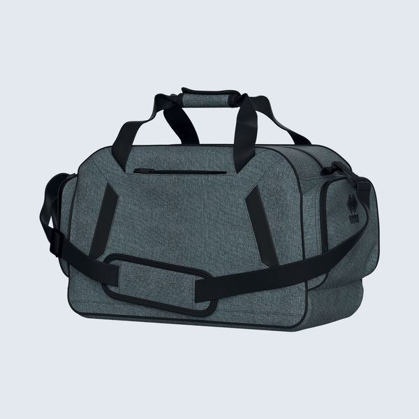 Errea Baja Big Bag