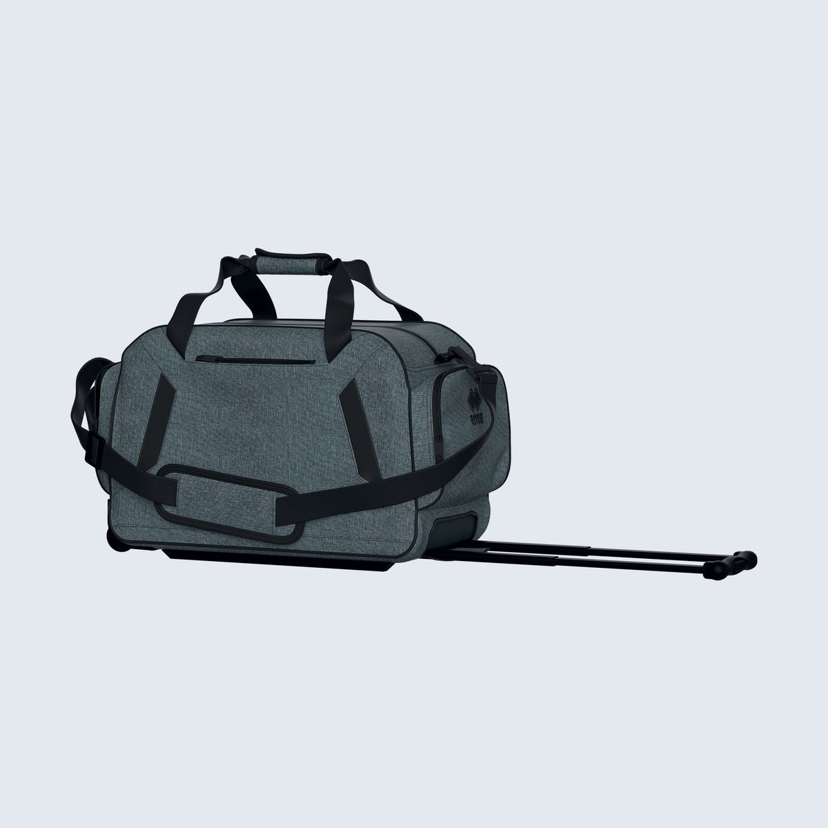 Errea Baja Trolley Bag