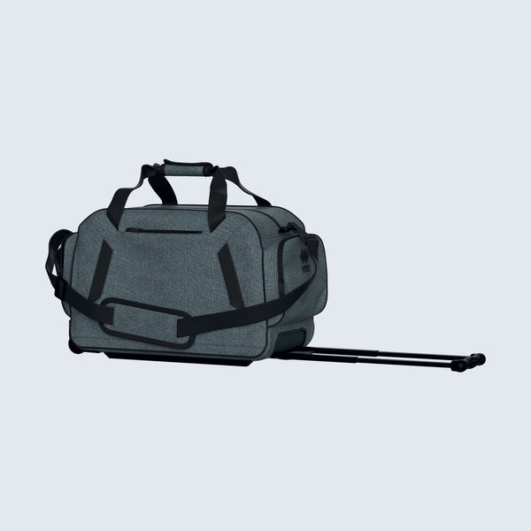 Errea Baja Trolley Bag