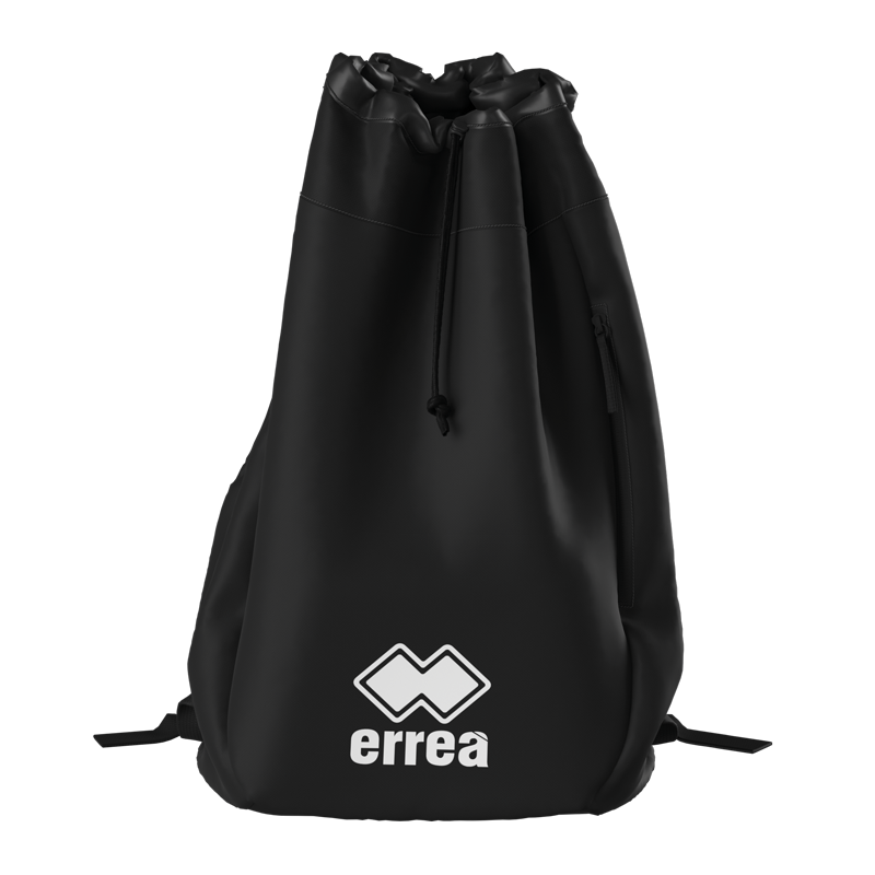 Errea Bengala Backpack