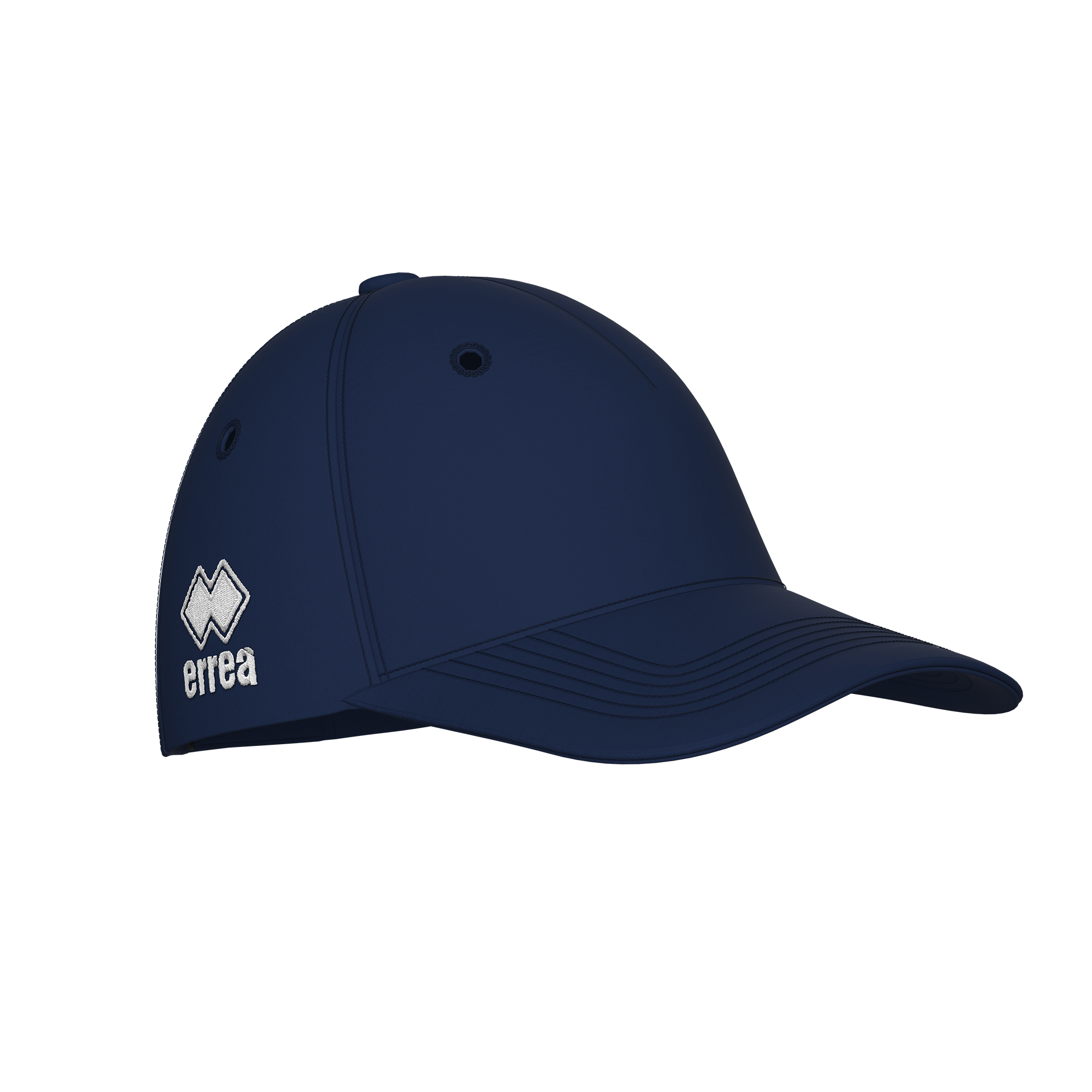 Errea Eddie Baseball Cap