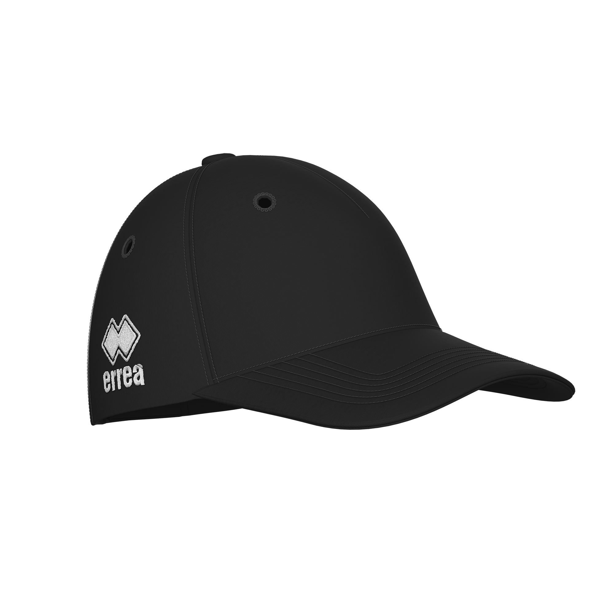 Errea Eddie Baseball Cap