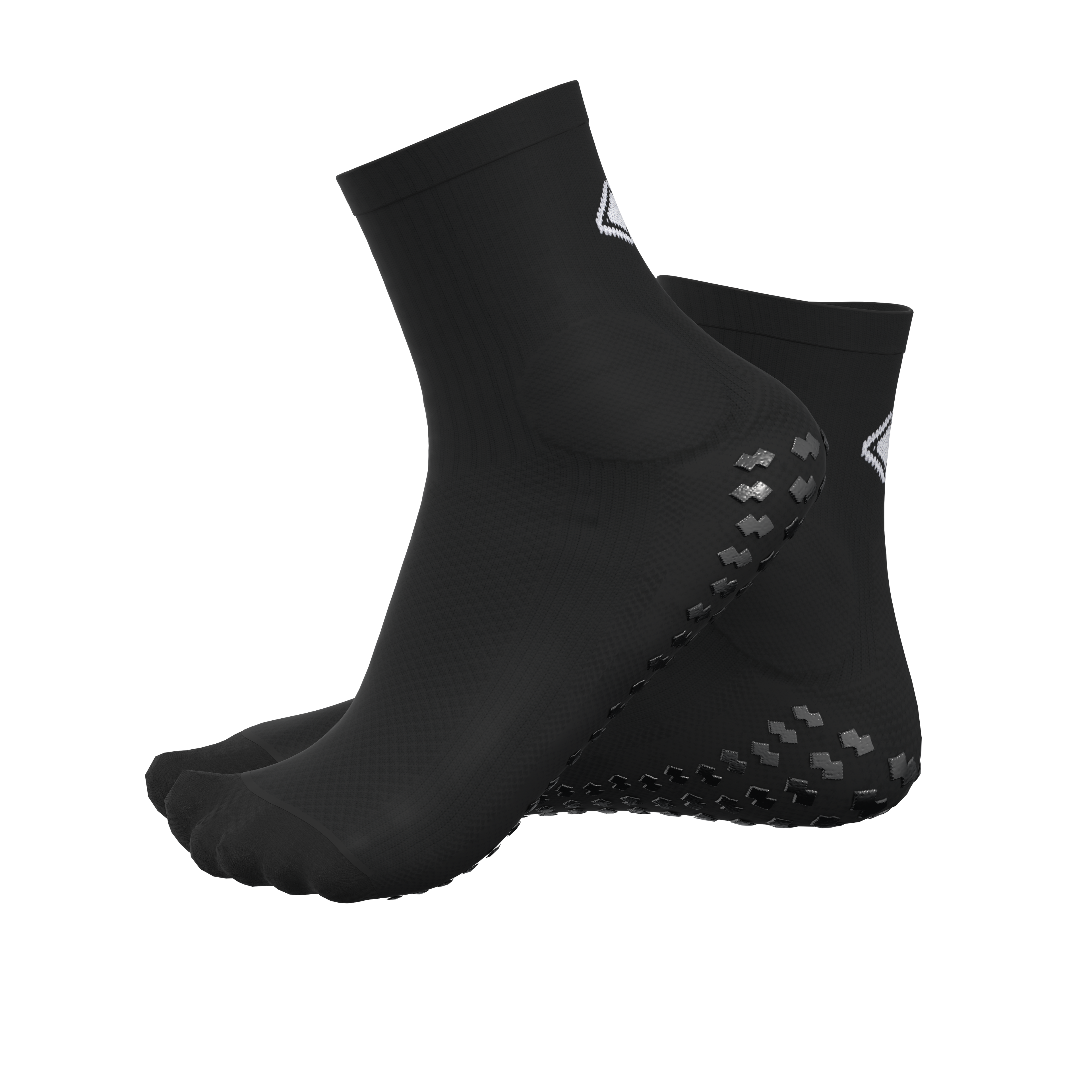 Errea Energy Gripp Socks