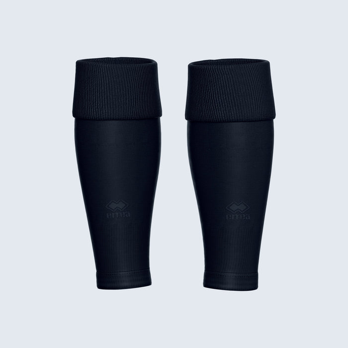 Errea Pro Footless Socks