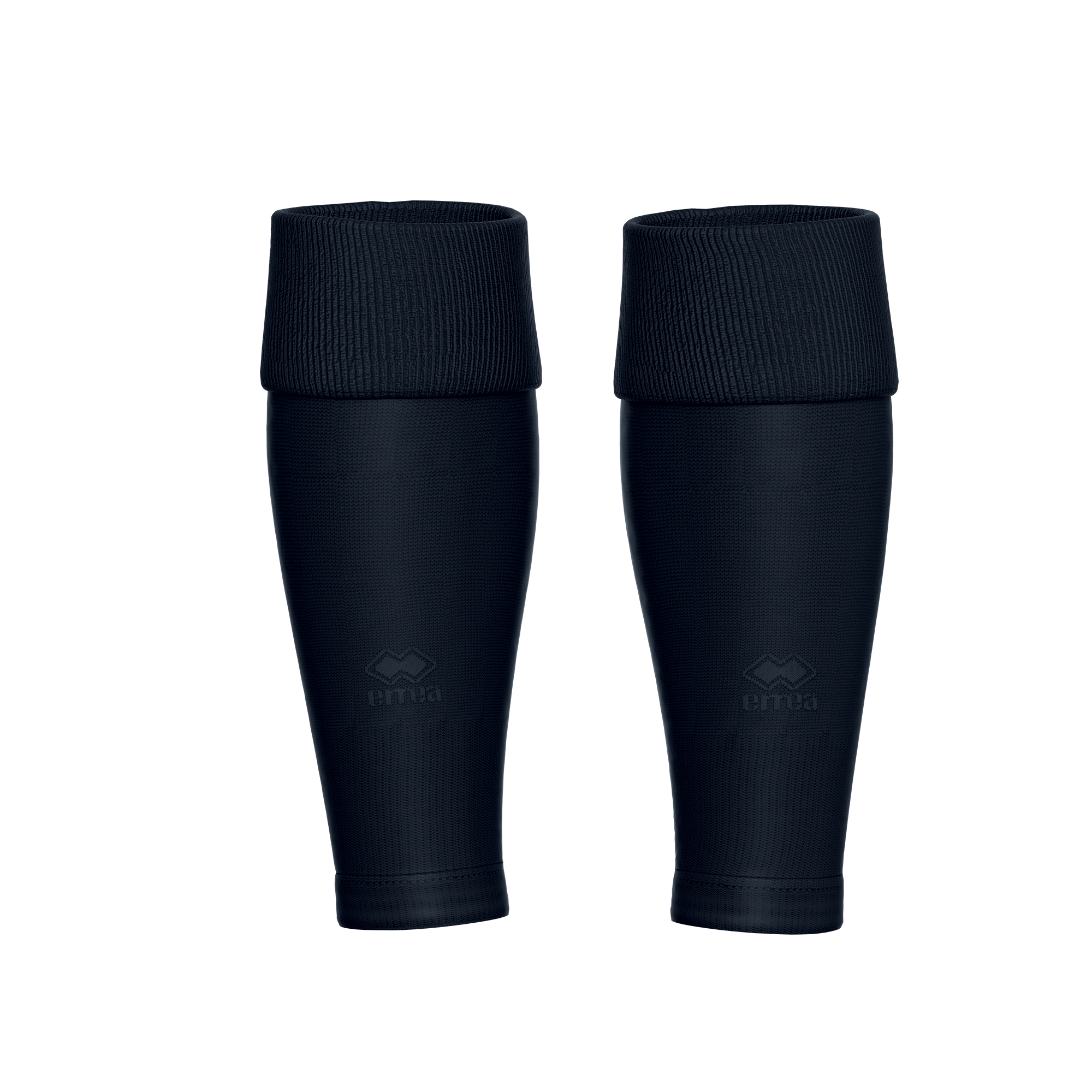 Errea Pro Sock Sleeves