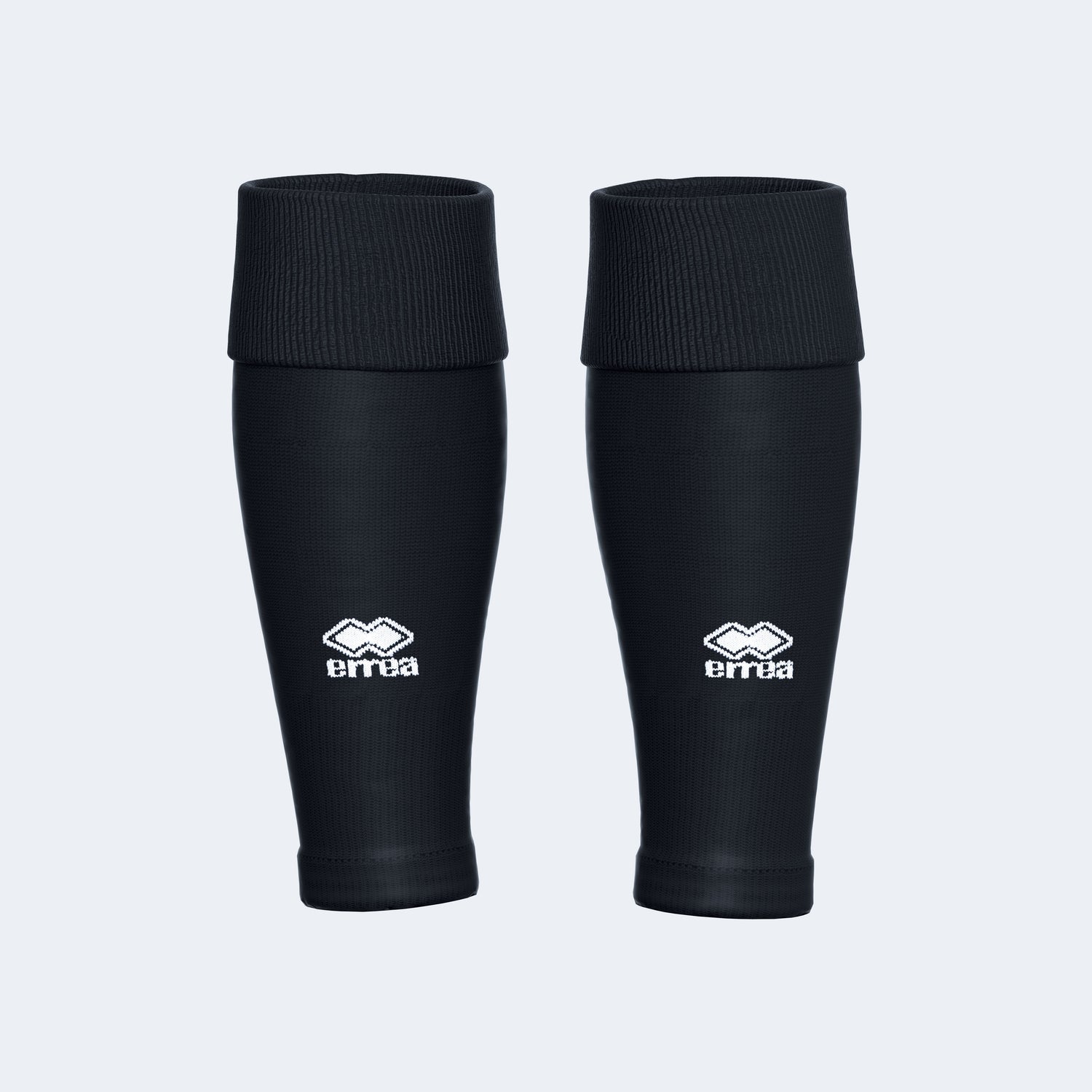 Errea Pro Jr Footless Socks (Junior)