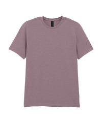 Gildan Softstyle™ Adult Ringspun T-shirt - Paragon*