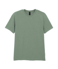 Gildan Softstyle™ Adult Ringspun T-shirt - Sage*