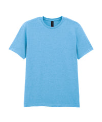 Gildan Softstyle™ Adult Ringspun T-shirt - Sky*