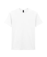 Gildan Softstyle™ Adult Ringspun T-shirt - White*†△**