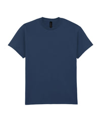 Gildan Ultra Cotton™ Adult T-shirt - Blue Dusk