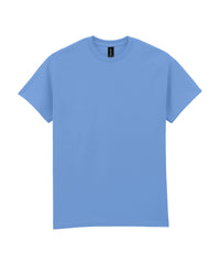 Gildan Ultra Cotton™ Adult T-shirt - Carolina Blue