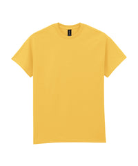 Gildan Ultra Cotton™ Adult T-shirt - Daisy