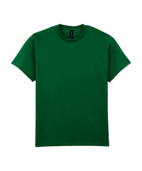 Gildan Ultra Cotton™ Adult T-shirt - Forest