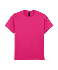 Gildan Ultra Cotton™ Adult T-shirt - Heliconia