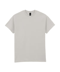 Gildan Ultra Cotton™ Adult T-shirt - Ice Grey