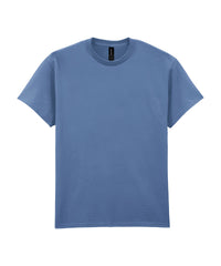 Gildan Ultra Cotton™ Adult T-shirt - Indigo Blue