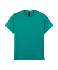 Gildan Ultra Cotton™ Adult T-shirt - Jade Dome