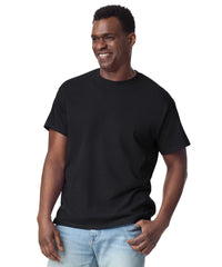 Gildan Ultra Cotton™ Adult T-shirt - Ash*