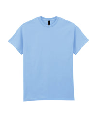Gildan Ultra Cotton™ Adult T-shirt - Light Blue