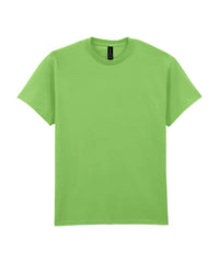 Gildan Ultra Cotton™ Adult T-shirt - Lime