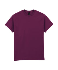 Gildan Ultra Cotton™ Adult T-shirt - Maroon