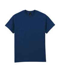 Gildan Ultra Cotton™ Adult T-shirt - Navy