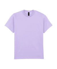 Gildan Ultra Cotton™ Adult T-shirt - Orchid