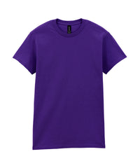 Gildan Ultra Cotton™ Adult T-shirt - Purple*