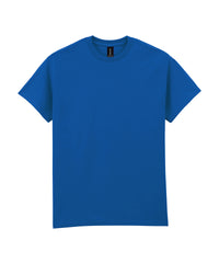 Gildan Ultra Cotton™ Adult T-shirt - Royal*