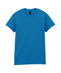 Gildan Ultra Cotton™ Adult T-shirt - Sapphire